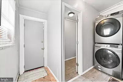 5218 Osage Avenue, Philadelphia, PA 19143 - Photo 14