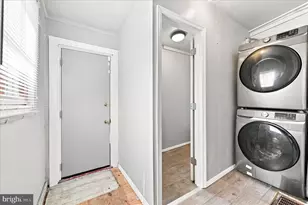 5218 Osage Ave, Philadelphia, PA 19143 - Photo 14