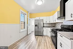 5218 Osage Ave, Philadelphia, PA 19143 - Photo 12