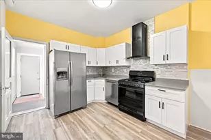 5218 Osage Ave, Philadelphia, PA 19143 - Photo 14