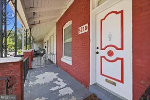 5218 Osage Ave, Philadelphia, PA 19143 - Photo 4