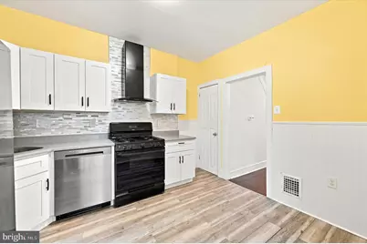 5218 Osage Avenue, Philadelphia, PA 19143 - Photo 10