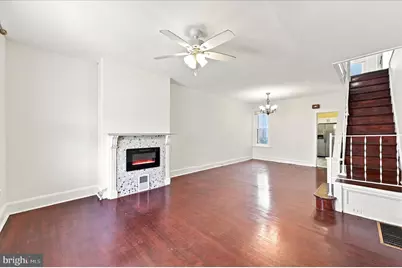 5218 Osage Avenue, Philadelphia, PA 19143 - Photo 4