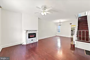 5218 Osage Ave, Philadelphia, PA 19143 - Photo 4