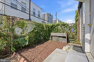 5218 Osage Ave, Philadelphia, PA 19143 - Photo 18