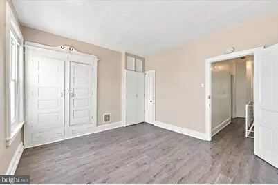 5218 Osage Avenue, Philadelphia, PA 19143 - Photo 18