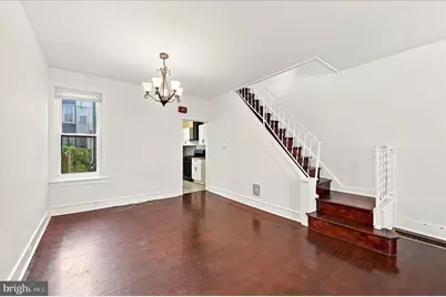 5218 Osage Avenue, Philadelphia, PA 19143 - Photo 8