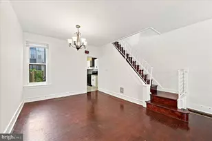 5218 Osage Ave, Philadelphia, PA 19143 - Photo 8