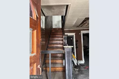 2522 S Millick Street, Philadelphia, PA 19142 - Photo 8