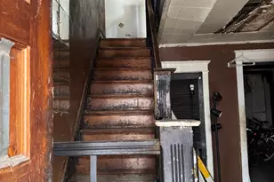 2522 S Millick St, Philadelphia, PA 19142 - Photo 8