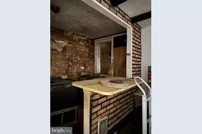 2522 S Millick Street, Philadelphia, PA 19142 - Photo 6