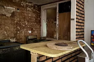 2522 S Millick St, Philadelphia, PA 19142 - Photo 6