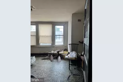 2522 S Millick Street, Philadelphia, PA 19142 - Photo 14