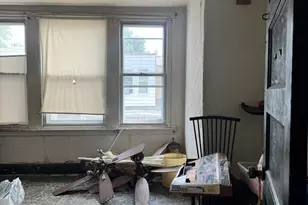 2522 S Millick St, Philadelphia, PA 19142 - Photo 14