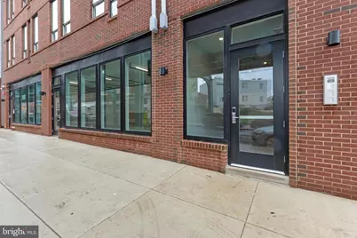 2214 N Front Street #204, Philadelphia, PA 19133 - Photo 30
