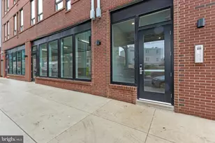 2214 N Front St, Philadelphia, PA 19133 - Photo 30