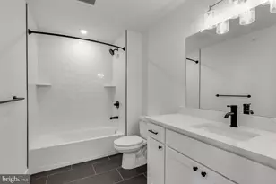 2214 N Front St, Philadelphia, PA 19133 - Photo 24