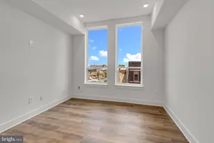 2214 N Front St, Philadelphia, PA 19133 - Photo 22