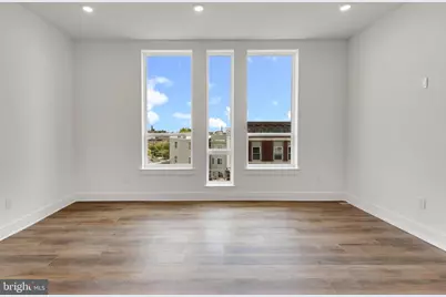 2214 N Front Street #204, Philadelphia, PA 19133 - Photo 6