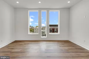 2214 N Front St, Philadelphia, PA 19133 - Photo 6