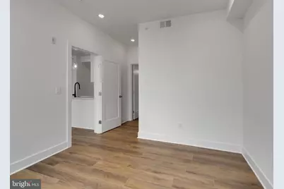 2214 N Front Street #204, Philadelphia, PA 19133 - Photo 14