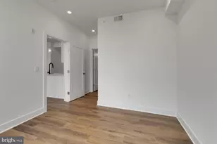 2214 N Front St, Philadelphia, PA 19133 - Photo 14