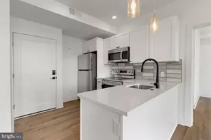 2214 N Front St, Philadelphia, PA 19133 - Photo 4