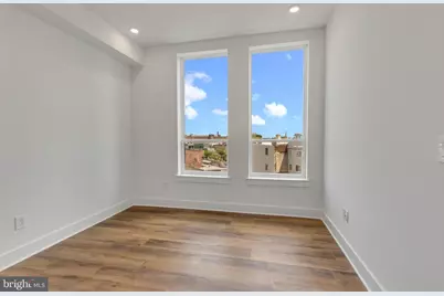 2214 N Front Street #204, Philadelphia, PA 19133 - Photo 12