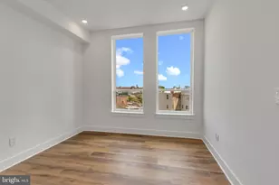 2214 N Front St, Philadelphia, PA 19133 - Photo 12