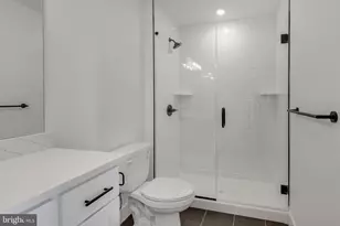 2214 N Front St, Philadelphia, PA 19133 - Photo 18