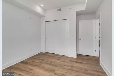 2214 N Front Street #204, Philadelphia, PA 19133 - Photo 20