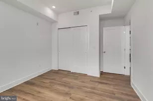2214 N Front St, Philadelphia, PA 19133 - Photo 20