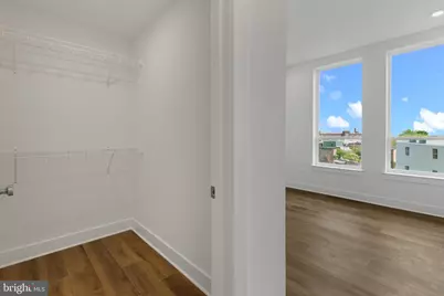 2214 N Front Street #204, Philadelphia, PA 19133 - Photo 16