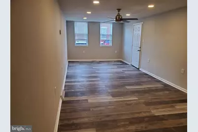 [Address not provided], Philadelphia, PA 19134 - Photo 14
