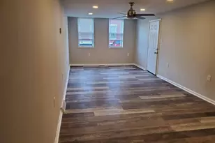 [Address not provided], Philadelphia, PA 19134 - Photo 14