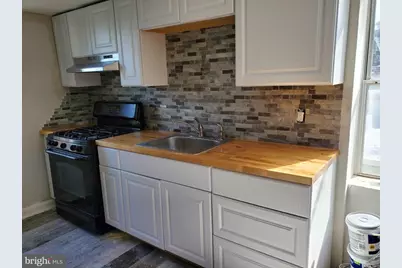 [Address not provided], Philadelphia, PA 19134 - Photo 1