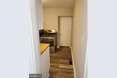 [Address not provided], Philadelphia, PA 19134 - Photo 4
