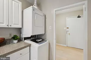 135 S 19th St, Philadelphia, PA 19103 - Photo 8