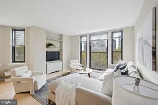 135 S 19th St, Philadelphia, PA 19103 - Photo 2