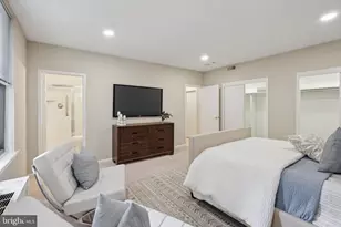 135 S 19th St, Philadelphia, PA 19103 - Photo 10