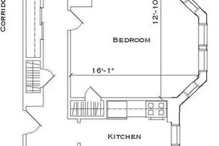 135 S 19th St, Philadelphia, PA 19103 - Photo 18