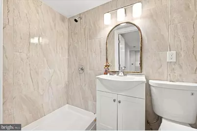1909 Penfield Street, Philadelphia, PA 19138 - Photo 24