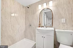 1909 Penfield St, Philadelphia, PA 19138 - Photo 24