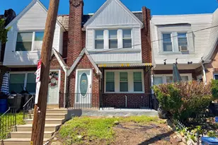 1909 Penfield St, Philadelphia, PA 19138 - Photo 1