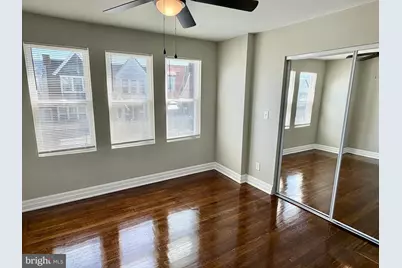 1909 Penfield Street, Philadelphia, PA 19138 - Photo 6