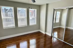 1909 Penfield St, Philadelphia, PA 19138 - Photo 6