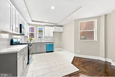 1909 Penfield Street, Philadelphia, PA 19138 - Photo 12