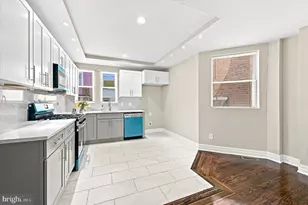 1909 Penfield St, Philadelphia, PA 19138 - Photo 12