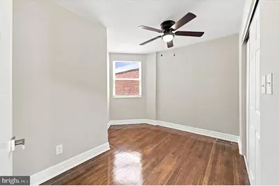 1909 Penfield Street, Philadelphia, PA 19138 - Photo 18