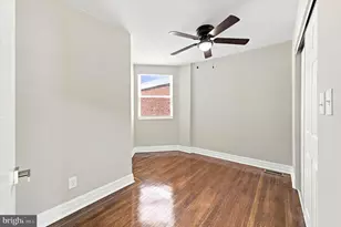 1909 Penfield St, Philadelphia, PA 19138 - Photo 18